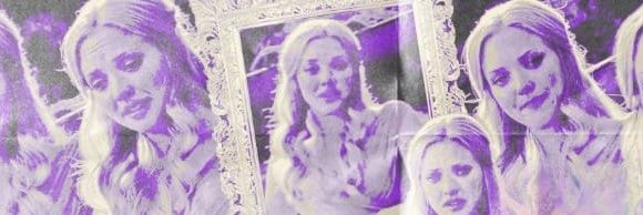 musamusicis's profile banner image
