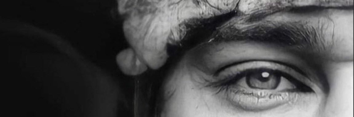 srftutr's profile banner image