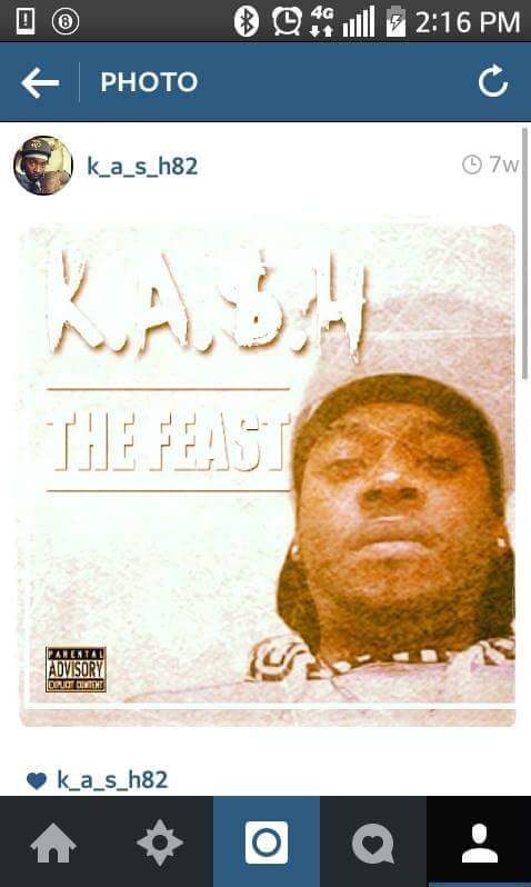 6ftUKASH6ftD's profile banner image