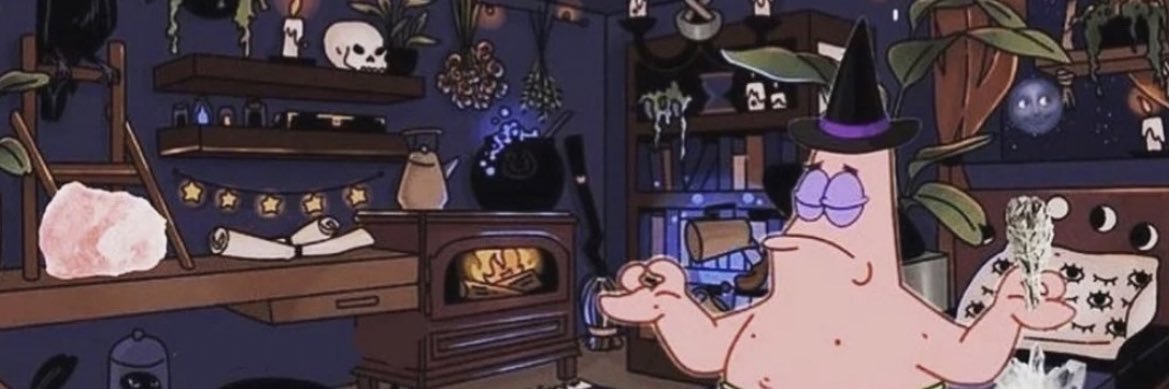 lovelightread's profile banner image