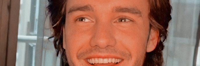 kjngarthur's profile banner image