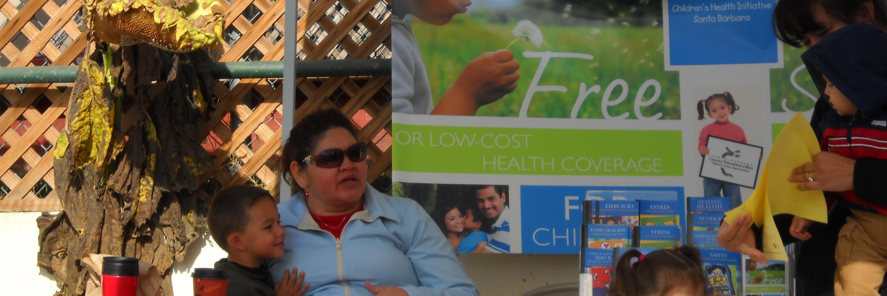 CHISantaBarbara's profile banner image