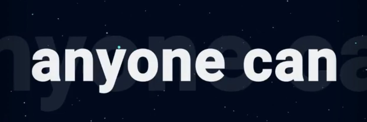 labioyuce's profile banner image