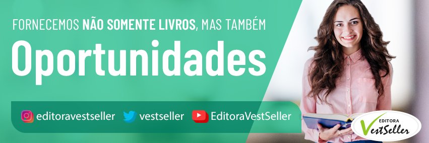 VestSeller's profile banner image