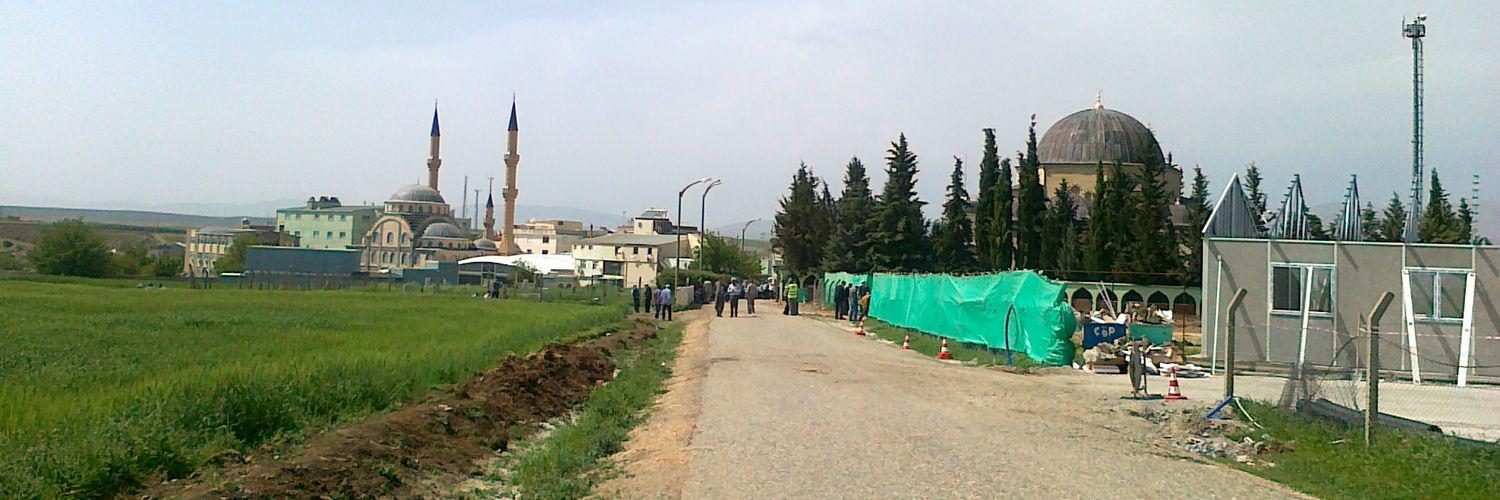 babam2515's profile banner image