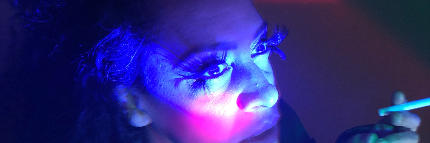 krysten cummings she/her banner