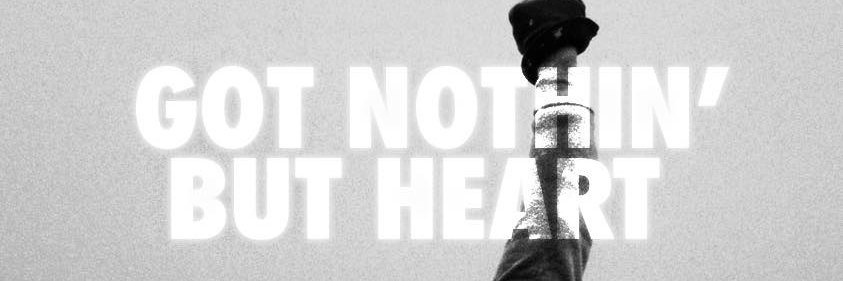 MengeDylan's profile banner image
