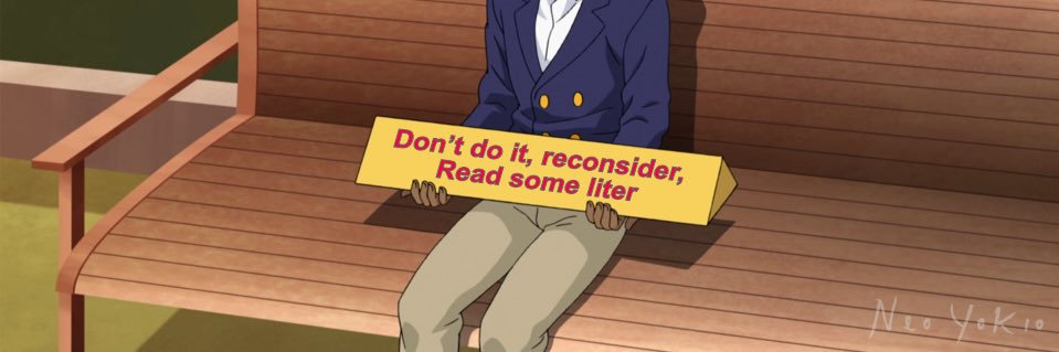 fittedtrouserss's profile banner image