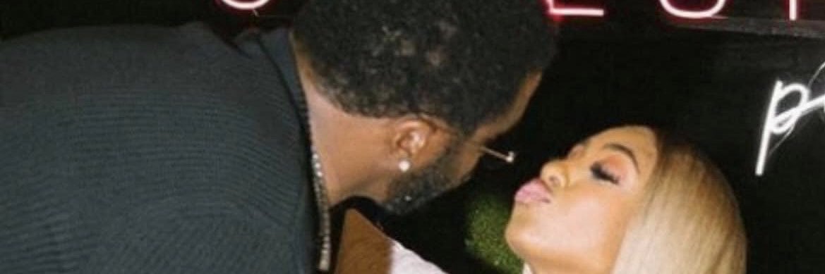 ____Reaaaal's profile banner image