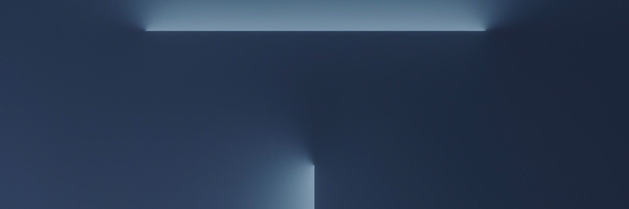 jaimiehd's profile banner image