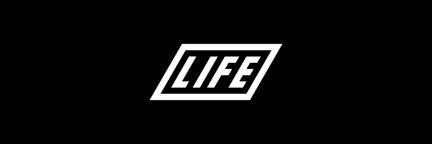 TheS2Life's profile banner image
