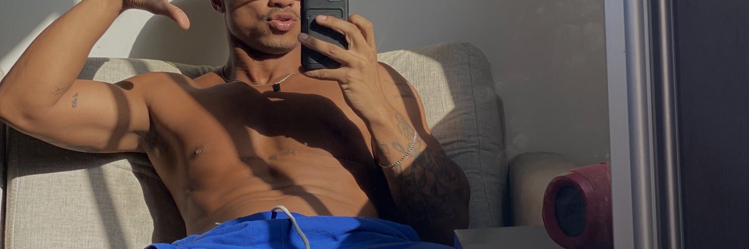 Rodrigoluicosta's profile banner image
