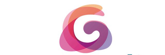 CURSANGLIA's profile banner image