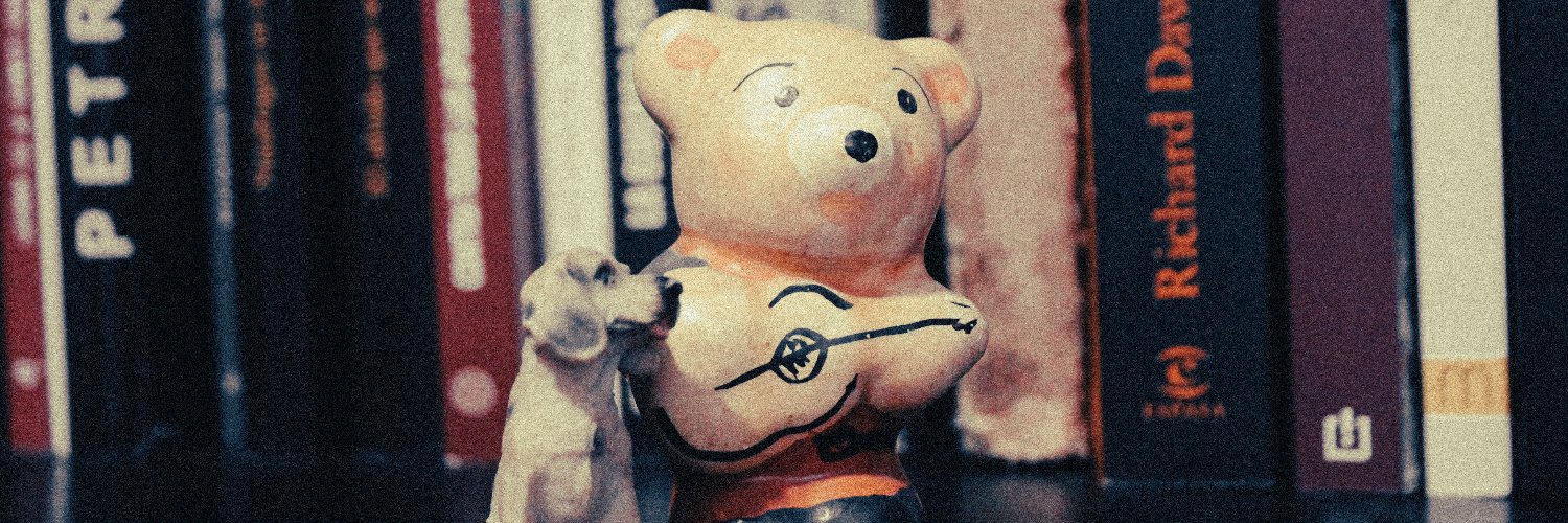 Edotero4's profile banner image