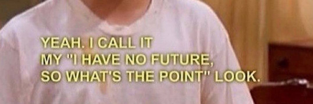 wolfhaleyy_'s profile banner image