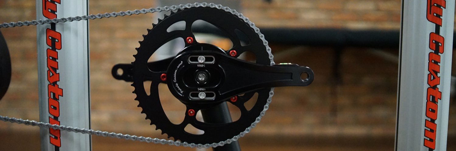 bikefitjames's profile banner image