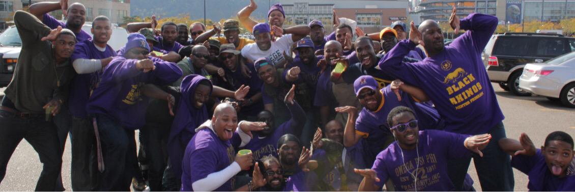 Omicron Psi Ques banner