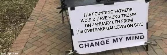 davidgarygall's profile banner image