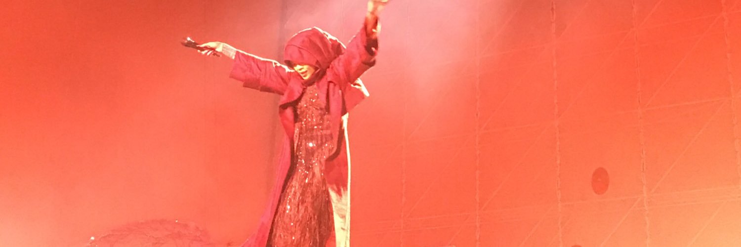CocoFenty's profile banner image