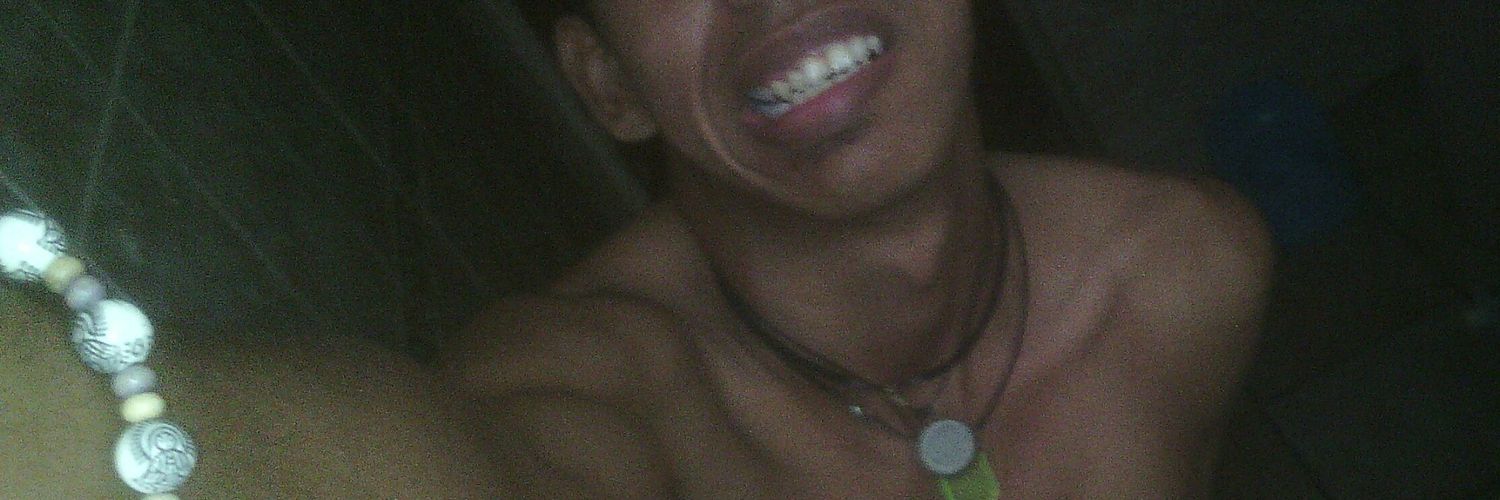 Kalitho0's profile banner image