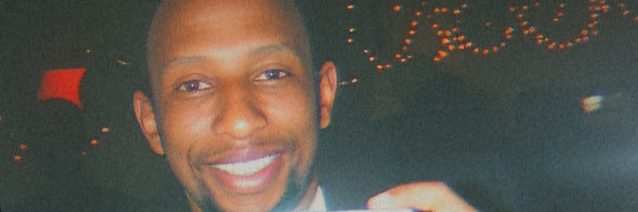 GGaraad's profile banner image