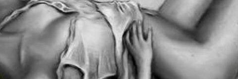 Misdy78's profile banner image