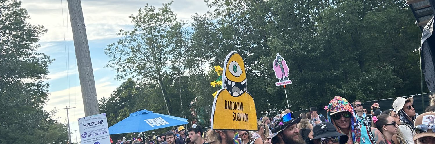henni & coke banner