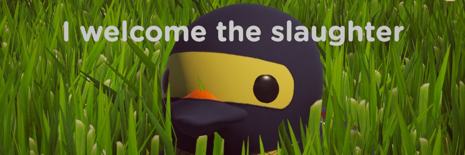 Acrophobic64's profile banner image