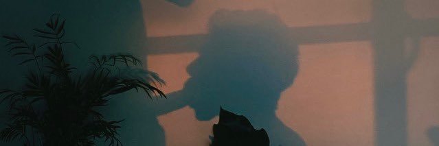 Boy1Adam's profile banner image