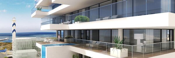 BartVersluys Profile Banner