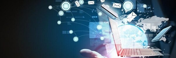 CDSS_LLC Profile Banner