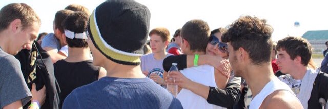 Diane Bendis Jacobs banner
