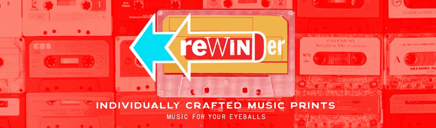 jmdelz's profile banner image