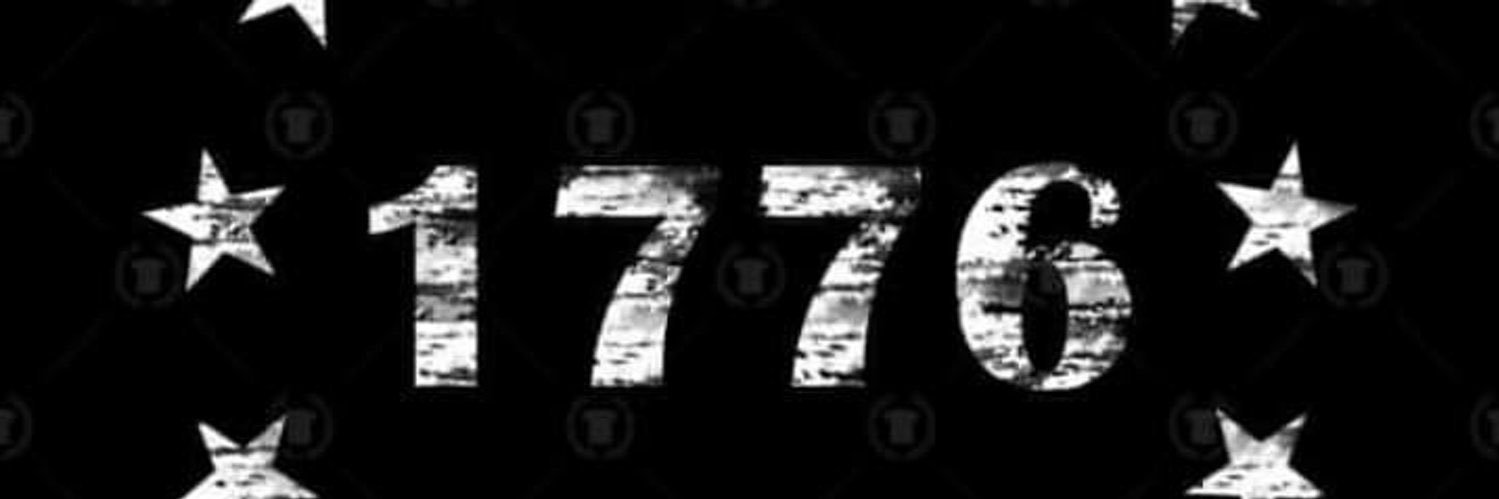 thehogue's profile banner image