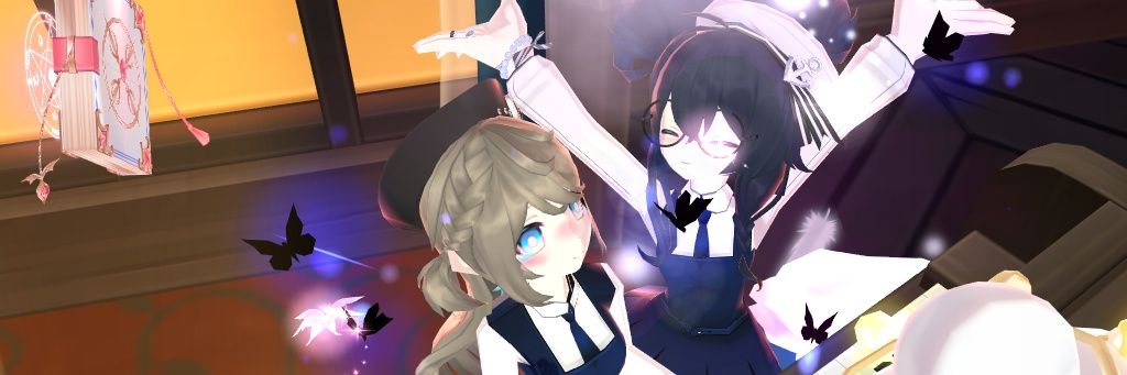 a0958851012's profile banner image