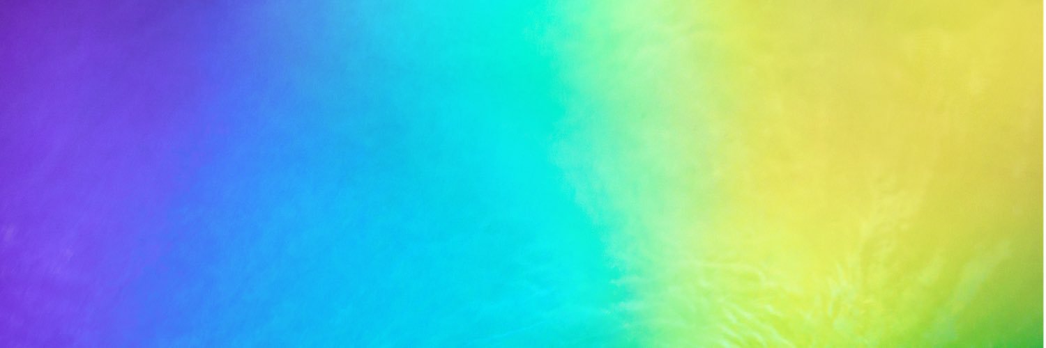 j7lth's profile banner image