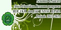 feb_unisnu's profile banner image