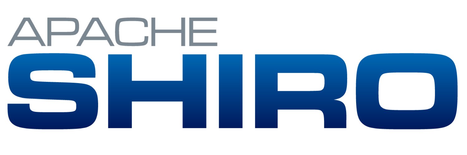 Apache Shiro banner