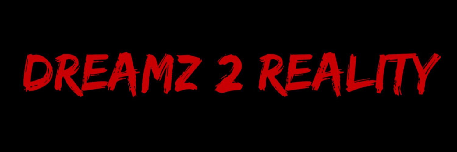 Ceo_Arnold's profile banner image
