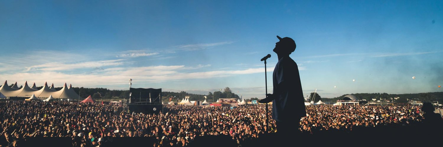 ogjermz_'s profile banner image