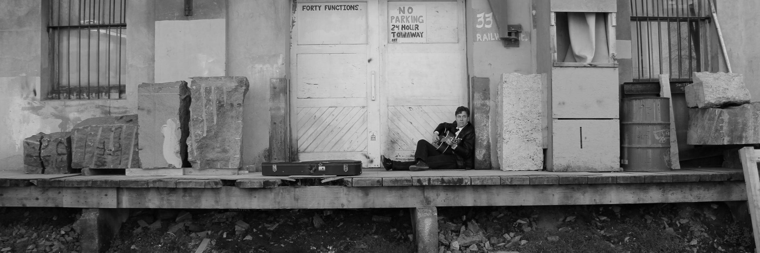 brucegerrish's profile banner image