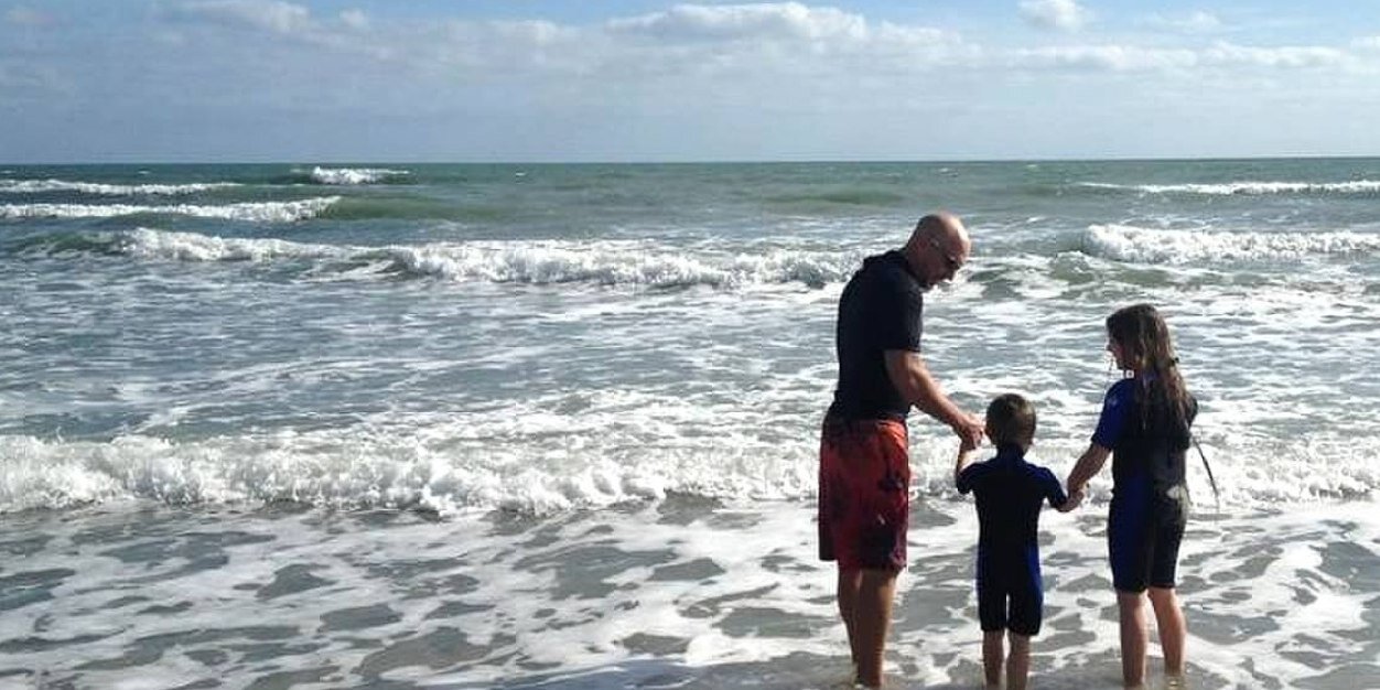 CleppeMike's profile banner image