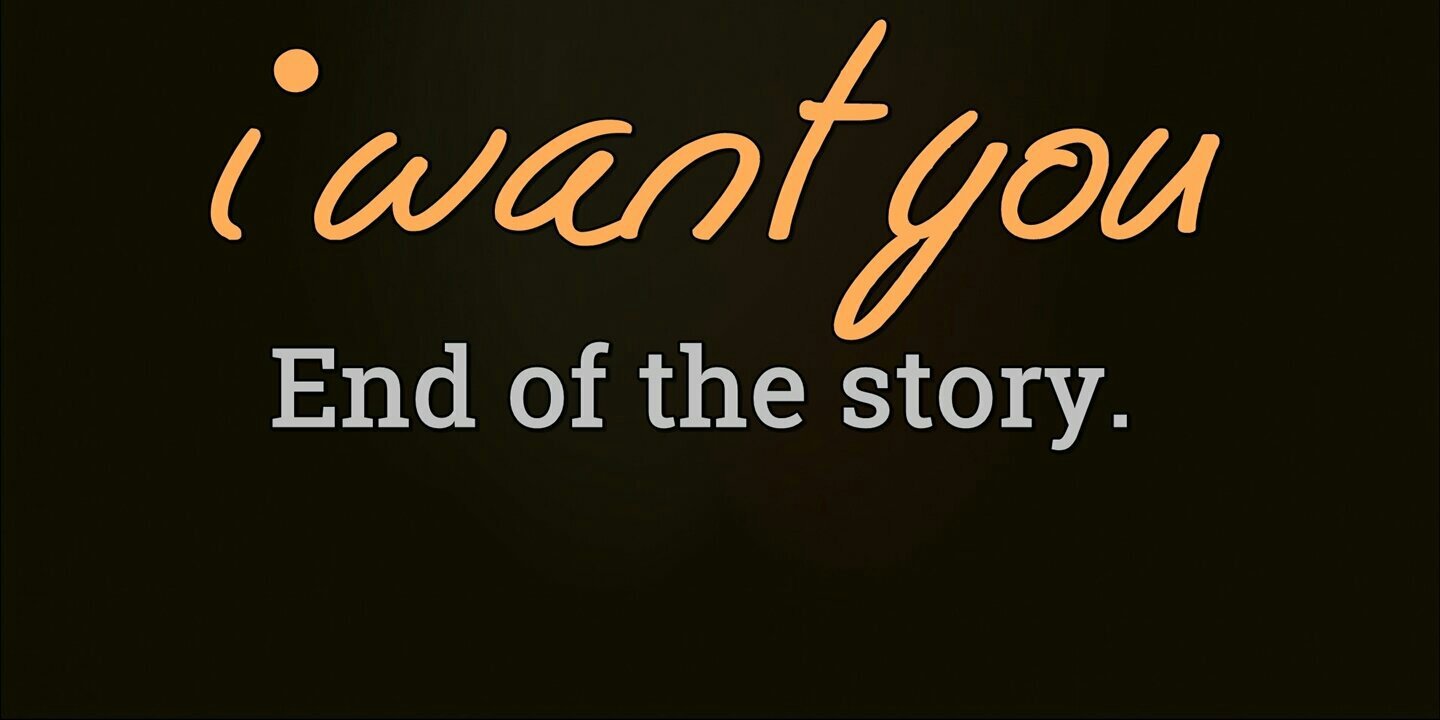 Miss_ShaiC's profile banner image