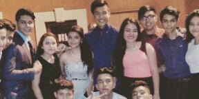 abram_rocha's profile banner image