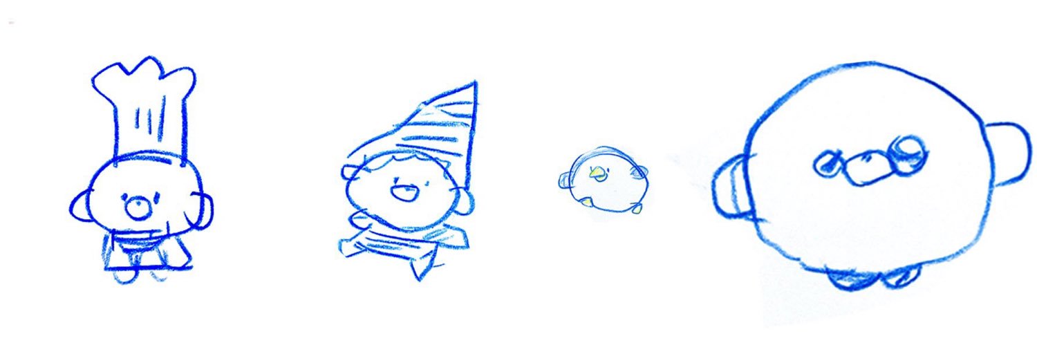 rrrrr_1010's profile banner image