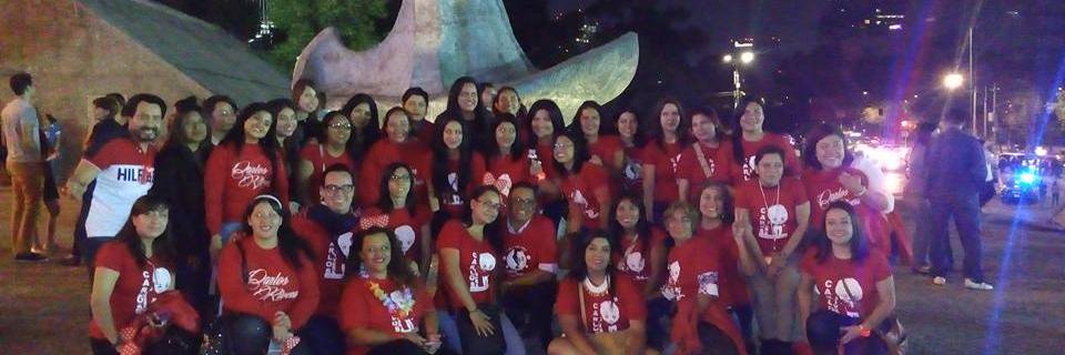 Carigue_GTO's profile banner image