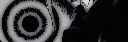 yo_leilei's profile banner image
