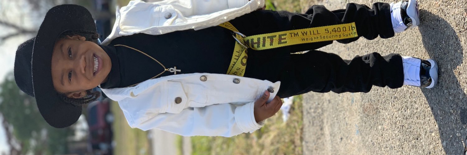 Yinnieeeee_'s profile banner image