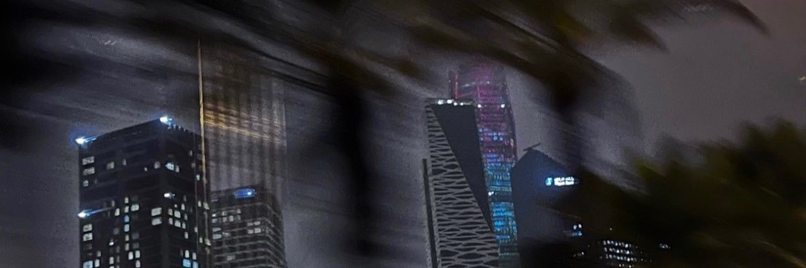_ManuelJb's profile banner image