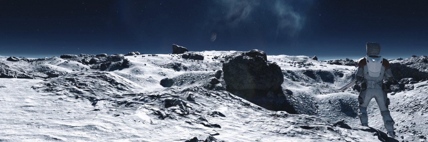 DagaMuten's profile banner image
